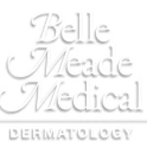 Belle Meade Medical - Dermatology - Flowood, MS